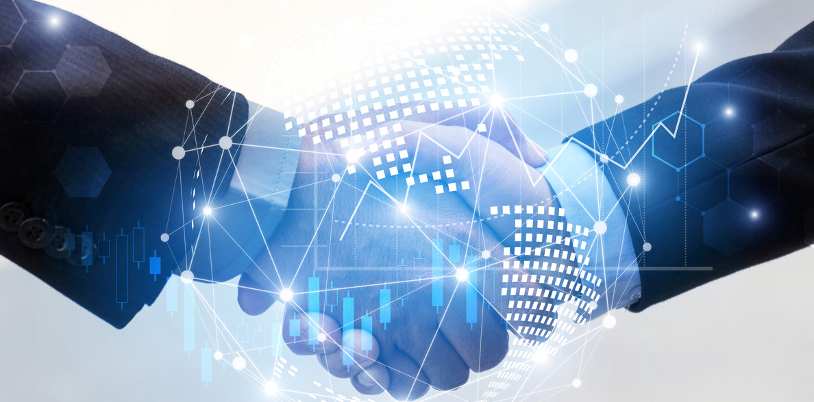 JW International Saudi Arabia