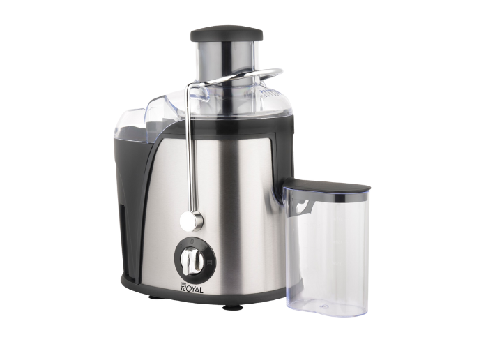 Consumer Electronics